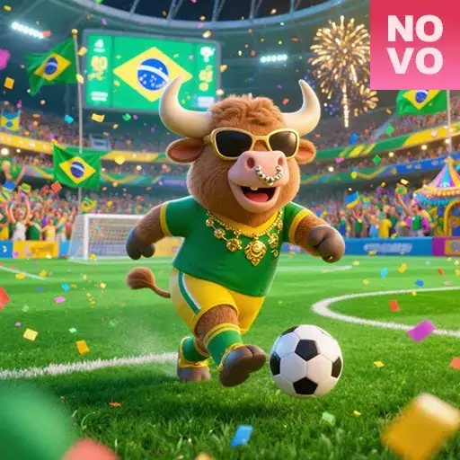 23wz jogos entretenimento online