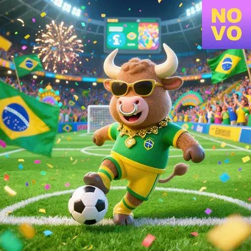 23wz jogos entretenimento online