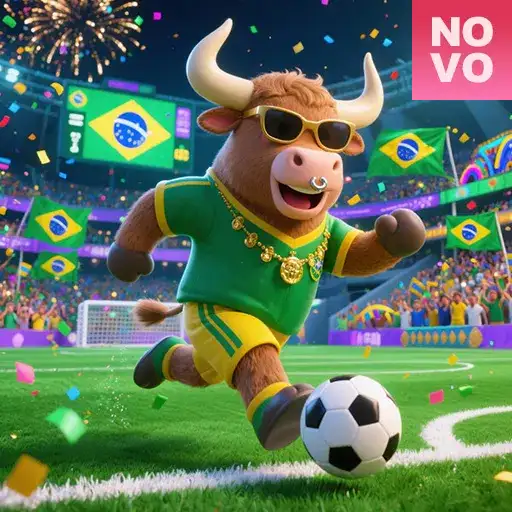 23wz registrar entretenimento online