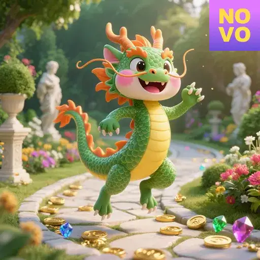 23wz promocoes apostas ao vivo