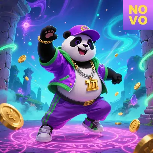 23wz slots entretenimento online