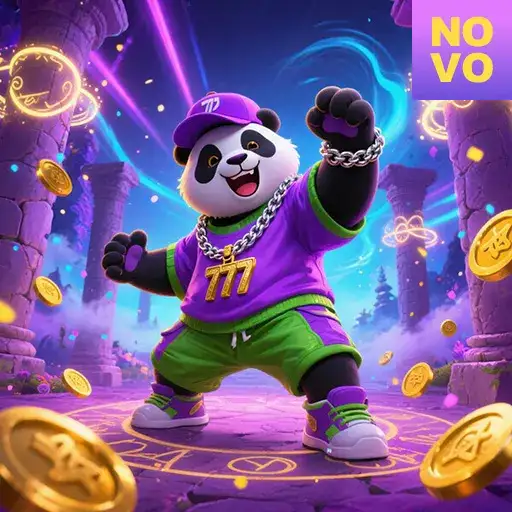 23wz slots jogos emocionantes