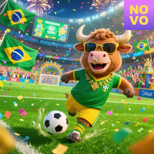 23wz jogos jogos emocionantes