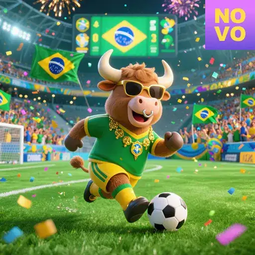 23wz jogos entretenimento online